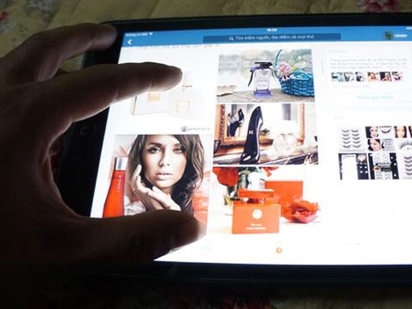 Chúng tôi đã đóng thuế mấy năm rồi sao còn kiến nghị thu?