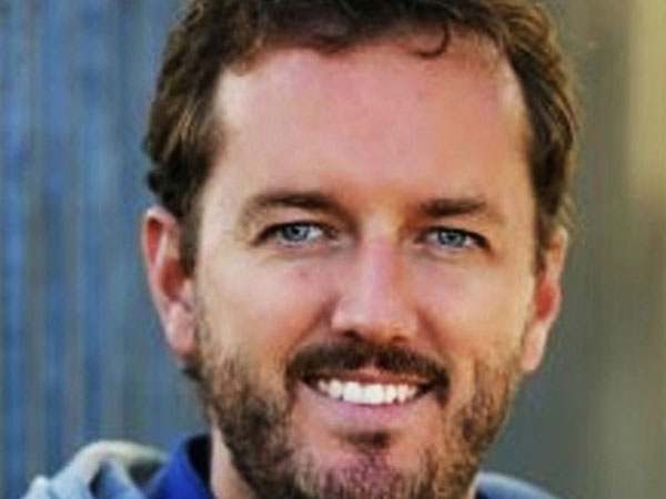 Cơn sốt Bitcoin sản sinh thêm một tỷ phú