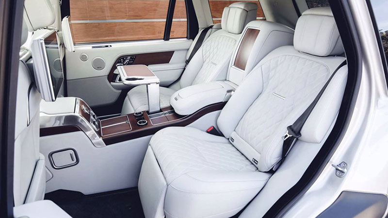 Loạt xe mới ra mắt cuối 2017 đáng chú ý