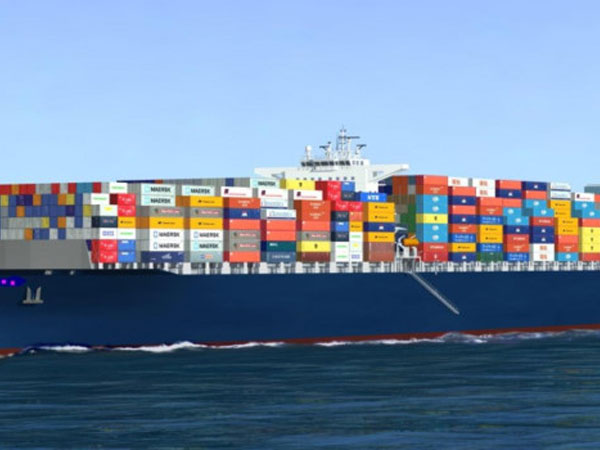 Việt Nam xuất siêu 2,76 tỷ USD trong 11 tháng