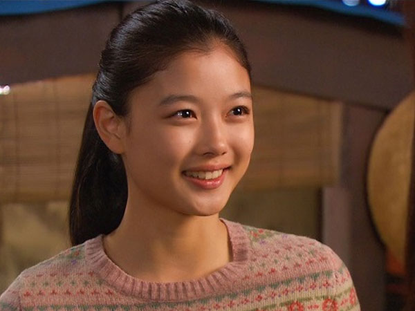 Tôi không ngờ đằng sau thân thế của mình lại nhiều tang thương nước mắt như vậy