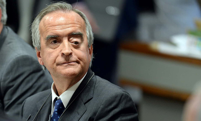 Hồ sơ ổ tham nhũng dầu khí lớn nhất lịch sử