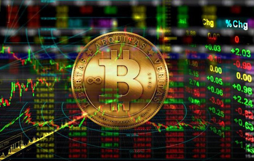 Những vụ hack Bitcoin lớn nhất lịch sử