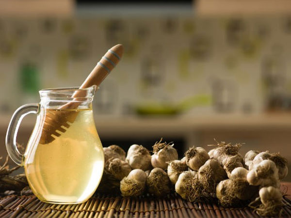 Thay thuốc kháng sinh bằng những cách chữa cảm cúm, cảm lạnh này, bạn sẽ thấy hiệu quả bất ngờ!