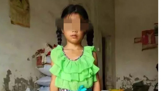 Gây tai nạn, nhẫn tâm giết luôn bé gái để tránh bồi thường