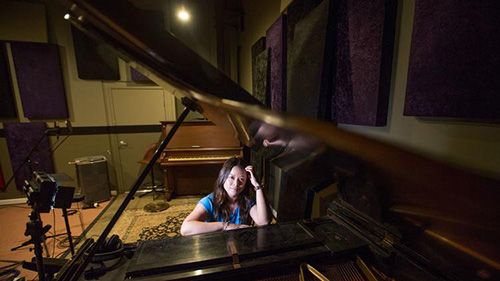 Phụ nữ Việt ở Mỹ vượt qua định kiến về ly hôn