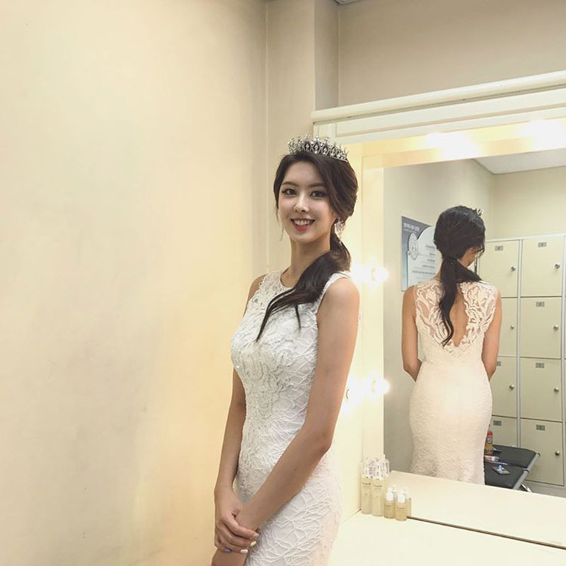 Trớ trêu nhan sắc Hàn Quốc: Loạt thí sinh xấu xí đạt giải cao tại đấu trường quốc tế, dàn đại mỹ nhân xinh lung linh lại trượt chổng vó!