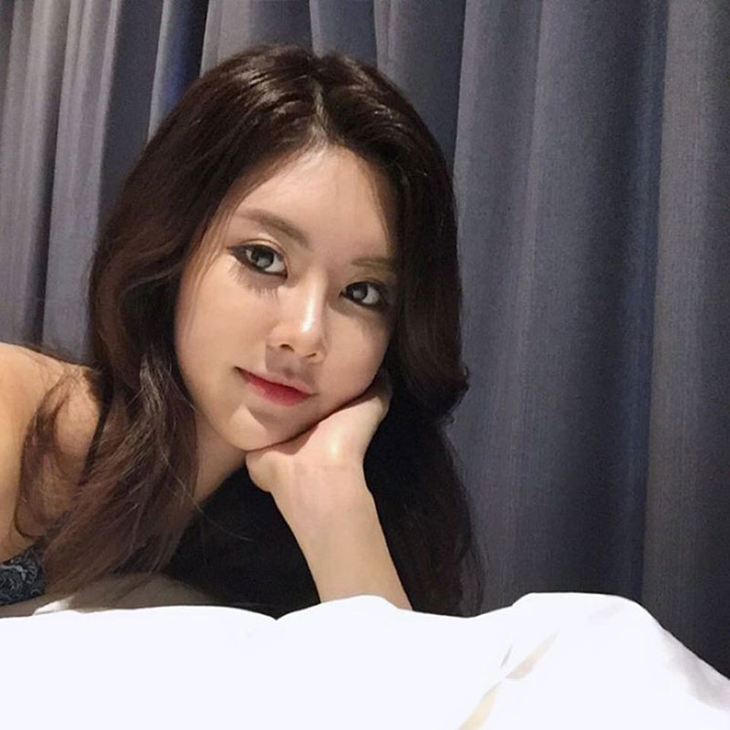 Trớ trêu nhan sắc Hàn Quốc: Loạt thí sinh xấu xí đạt giải cao tại đấu trường quốc tế, dàn đại mỹ nhân xinh lung linh lại trượt chổng vó!