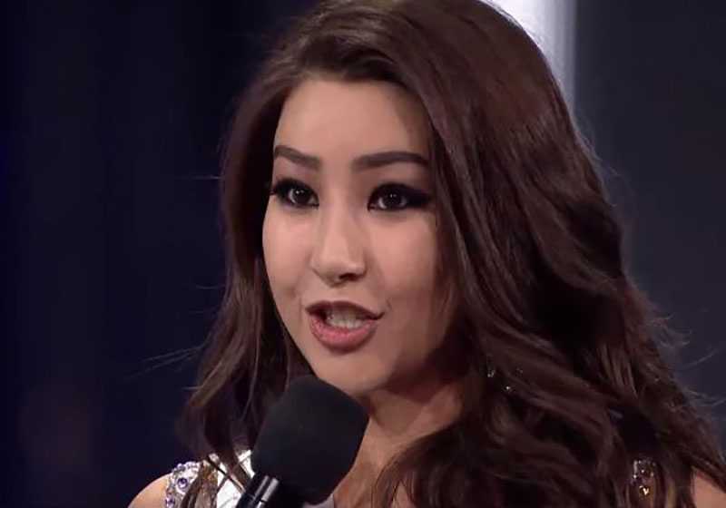 Trớ trêu nhan sắc Hàn Quốc: Loạt thí sinh xấu xí đạt giải cao tại đấu trường quốc tế, dàn đại mỹ nhân xinh lung linh lại trượt chổng vó!