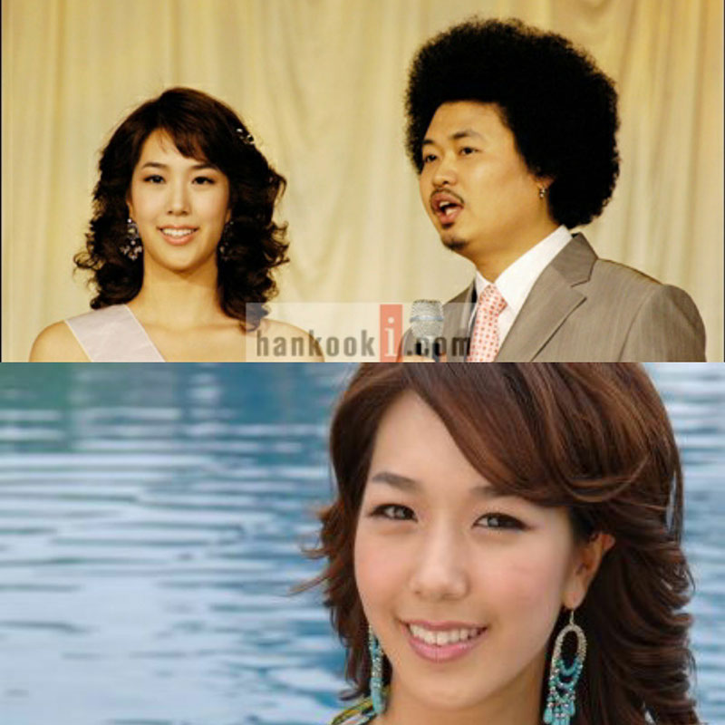 Trớ trêu nhan sắc Hàn Quốc: Loạt thí sinh xấu xí đạt giải cao tại đấu trường quốc tế, dàn đại mỹ nhân xinh lung linh lại trượt chổng vó!