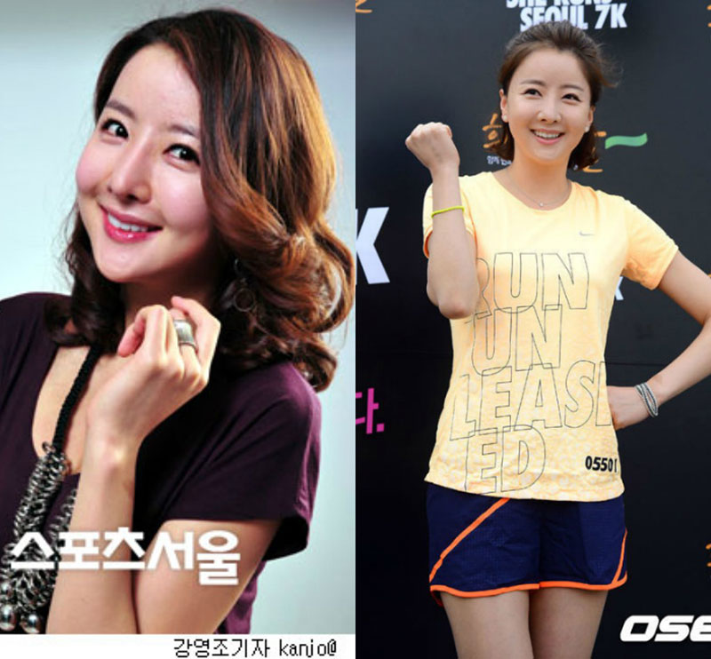 Trớ trêu nhan sắc Hàn Quốc: Loạt thí sinh xấu xí đạt giải cao tại đấu trường quốc tế, dàn đại mỹ nhân xinh lung linh lại trượt chổng vó!