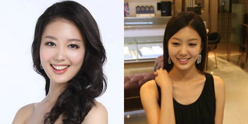 Trớ trêu nhan sắc Hàn Quốc: Loạt thí sinh xấu xí đạt giải cao tại đấu trường quốc tế, dàn đại mỹ nhân xinh lung linh lại trượt chổng vó!