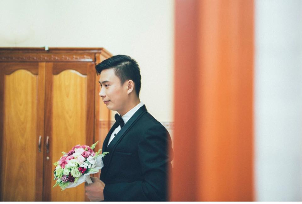 Hôn nhân như mơ của nữ bác sĩ pháp y và soái ca Bạn muốn hẹn hò