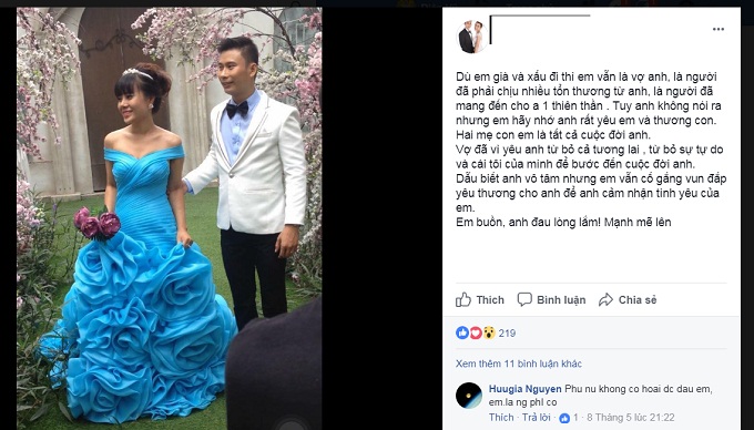 Hôn nhân như mơ của nữ bác sĩ pháp y và soái ca Bạn muốn hẹn hò