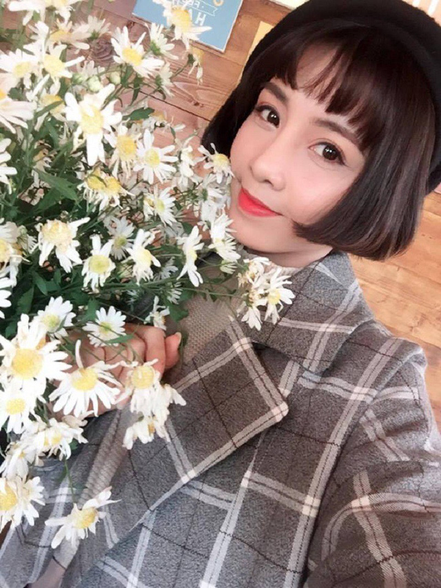 Bị người yêu bỏ, đồng nghiệp chê bai, cô gái lột xác hóa thiên nga