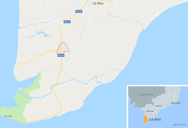 Án mạng từ chuyện tranh luận nội dung bài hát