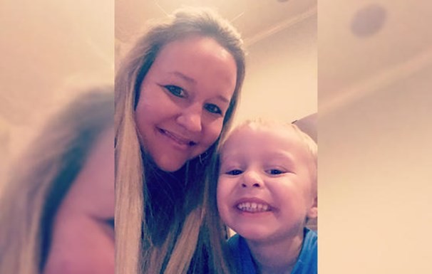 Căn bệnh ung thư này ẩn tới 5 năm trong cơ thể người phụ nữ và chỉ có triệu chứng bình thường là đau họng