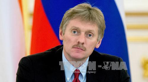 Điện Kremlin nói gì về lá thư ‘sẵn sàng tấn công Mỹ’ của Triều Tiên?