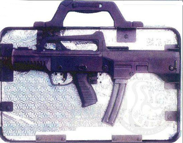 Giải mật cơ quan bí ẩn cận vệ Trung Nam Hải bảo vệ ông Tập Cận Bình ở Hà Nội