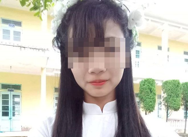 Những bất thường trong vụ nữ công nhân 9X nghi bị sát hại