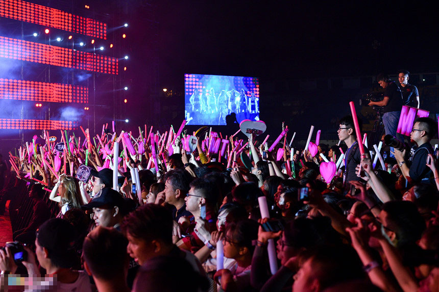 Mỹ Tâm khiến fan thích thú khi hát bản remix Đừng hỏi em