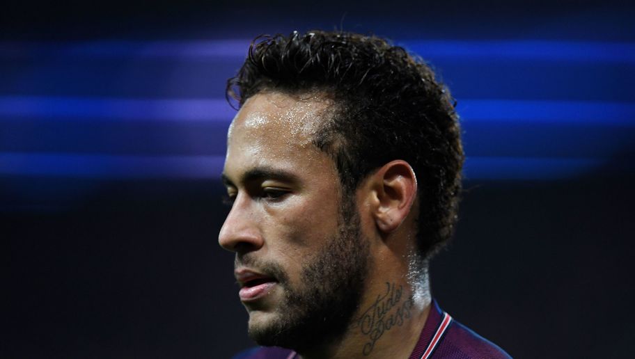 Bom tấn 222 triệu euro Neymar hối hận khi chuyển đến... PSG