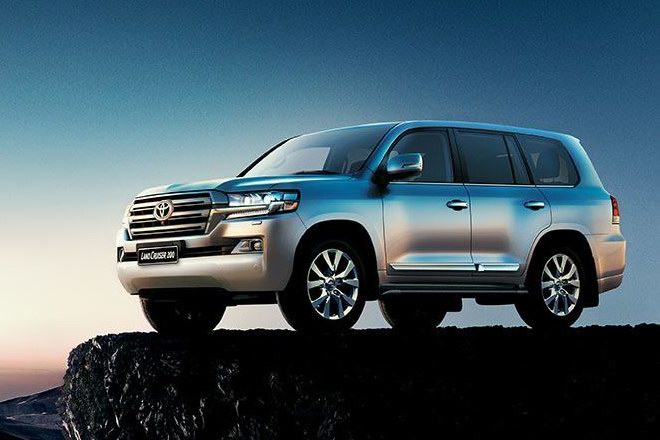 10 mẫu ô tô ế nhất Việt Nam tháng 10/2017 10 mẫu ô tô ế nhất Việt Nam tháng 10/2017