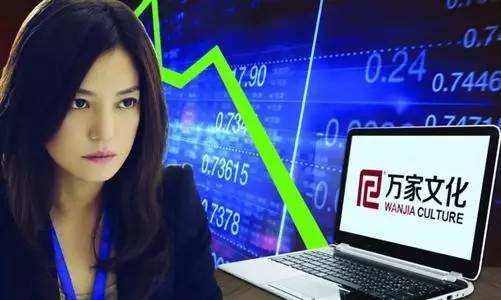 Scandal dồn dập: Dàn sao Hoàn Châu Cách Cách thi nhau bị sao chiếu hạn gọi tên