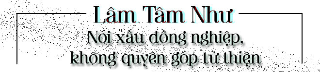 Scandal dồn dập: Dàn sao Hoàn Châu Cách Cách thi nhau bị sao chiếu hạn gọi tên Scandal dồn dập: Dàn sao Hoàn Châu Cách Cách thi nhau bị sao chiếu hạn gọi tên