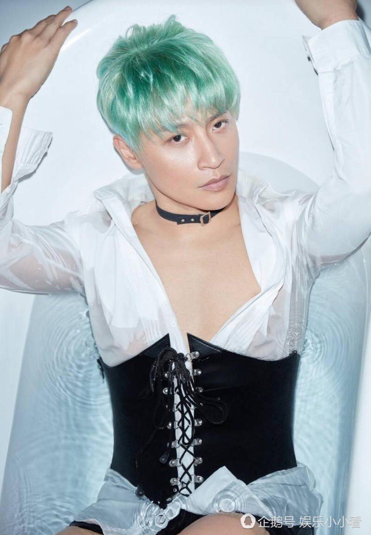 Scandal dồn dập: Dàn sao Hoàn Châu Cách Cách thi nhau bị sao chiếu hạn gọi tên