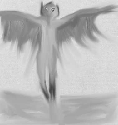 5 sinh vật huyền bí và những truyền thuyết đáng sợ được cho là có thật