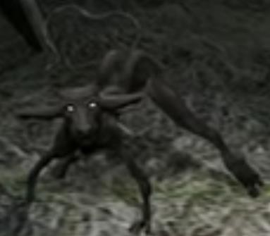 5 sinh vật huyền bí và những truyền thuyết đáng sợ được cho là có thật