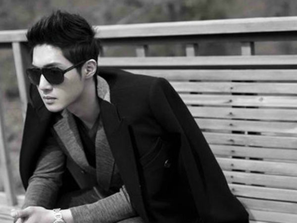 Sau 16 năm tôi đã khiến bạn gái phụ tình và bồ cô ấy trả giá