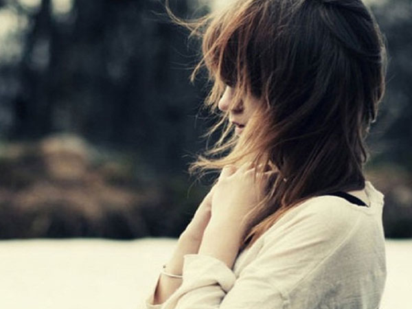 Tiểu thư lá ngọc cành vàng rớt nước mắt vì lấy chồng nghèo ngoại tỉnh