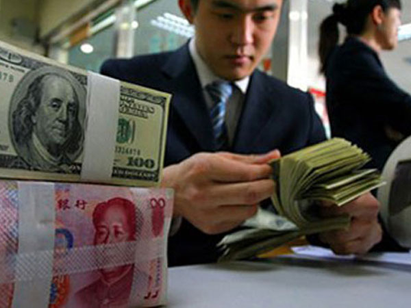 Đút túi món hời 1.500 ngàn tỷ trước bom tấn 400 triệu USD Đút túi món hời 1.500 ngàn tỷ trước bom tấn 400 triệu USD