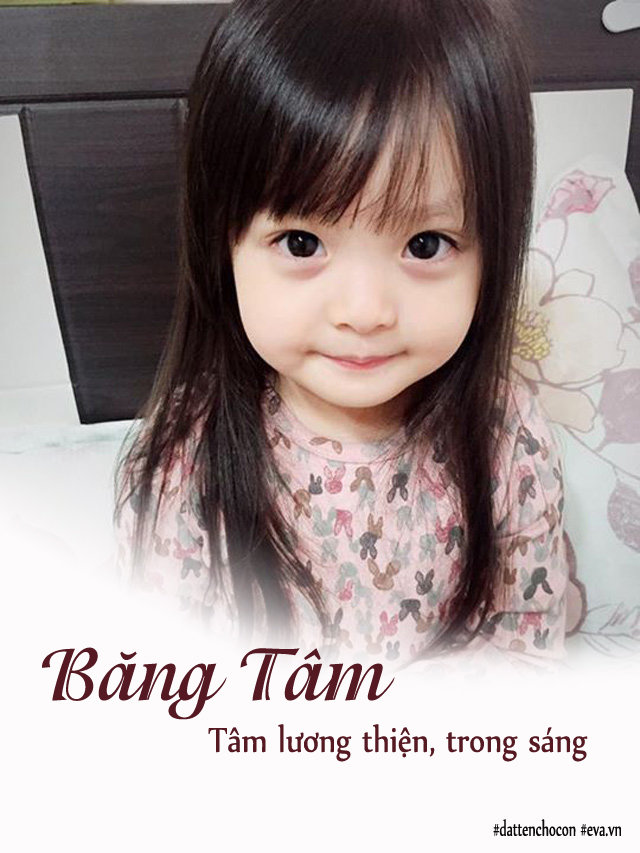 Đặt tên cho con gái sinh năm Mậu Tuất 2018 ý nghĩa, hợp phong thủy Đặt tên cho con gái sinh năm Mậu Tuất 2018 ý nghĩa, hợp phong thủy