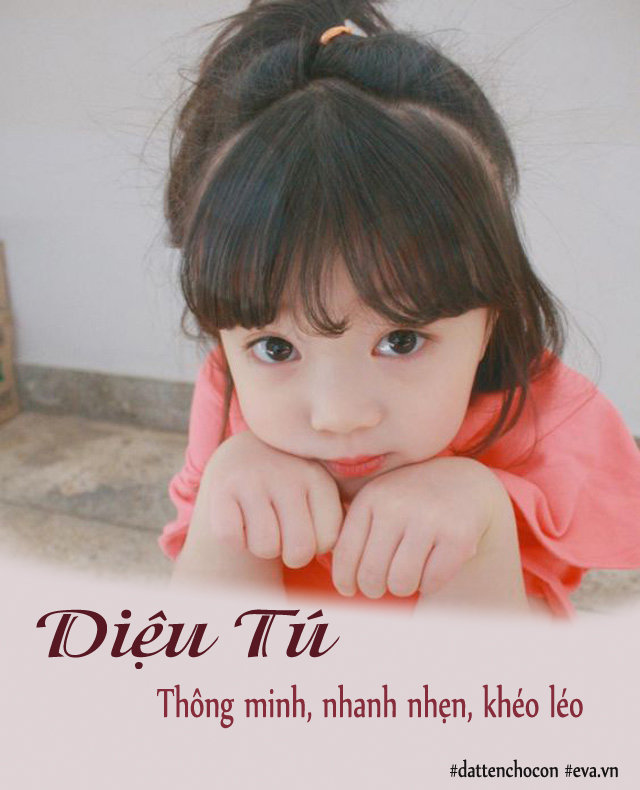 Đặt tên cho con gái sinh năm Mậu Tuất 2018 ý nghĩa, hợp phong thủy Đặt tên cho con gái sinh năm Mậu Tuất 2018 ý nghĩa, hợp phong thủy