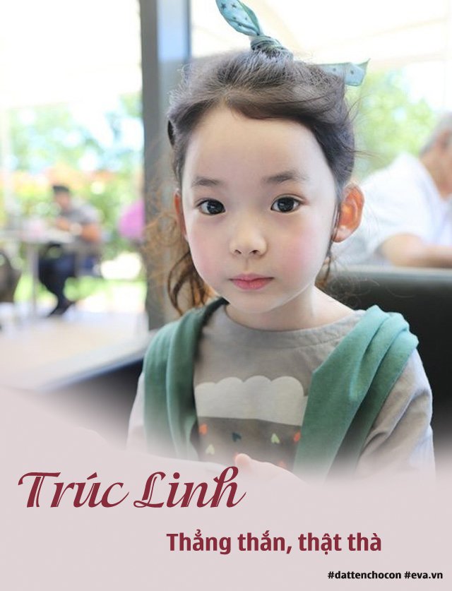 Đặt tên cho con gái sinh năm Mậu Tuất 2018 ý nghĩa, hợp phong thủy Đặt tên cho con gái sinh năm Mậu Tuất 2018 ý nghĩa, hợp phong thủy