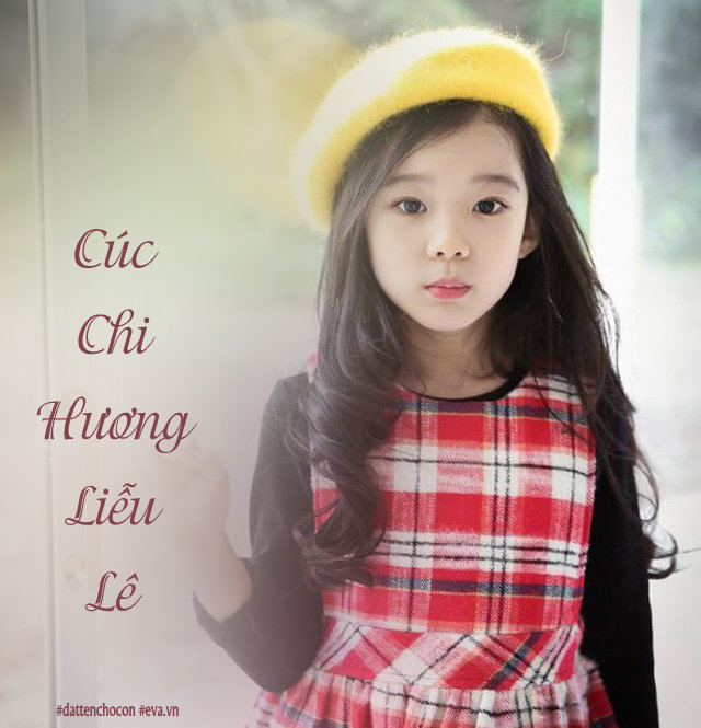 Đặt tên cho con gái sinh năm Mậu Tuất 2018 ý nghĩa, hợp phong thủy Đặt tên cho con gái sinh năm Mậu Tuất 2018 ý nghĩa, hợp phong thủy