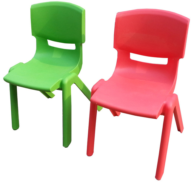 Mua 1 bán 3, quy tắc ngầm khi nhập hàng Trung Quốc về thay mác