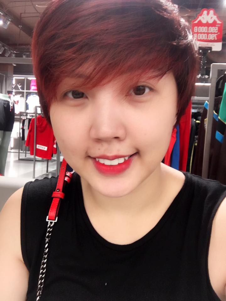 Hành trình cởi bỏ 30kg trọng lượng cơ thể của Thanh Huyền - tân Quán quân Bước nhảy ngàn cân