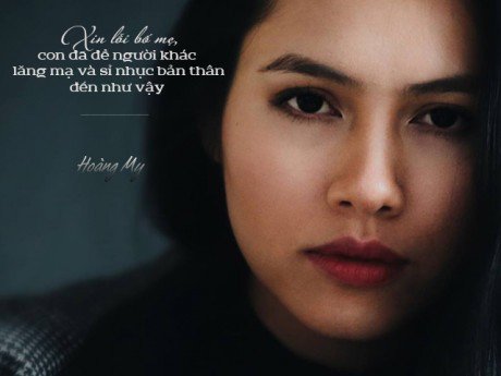 Sau những ồn ào thị phi, cuộc thi Hoa hậu Hoàn vũ Việt Nam 2017 còn lại gì?