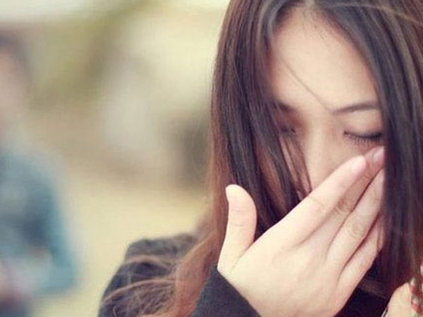 Bất chấp khó khăn lấy người chồng tàn tật, tôi gặp kết cục đắng chát