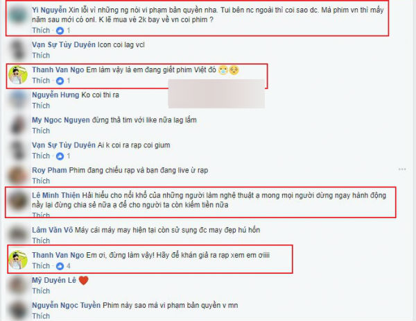 Đã bắt được kẻ tình nghi 19 tuổi quay livestream lén ‘Cô Ba Sài Gòn’, có thể bị phạt 1 tỷ đồng và 3 năm tù