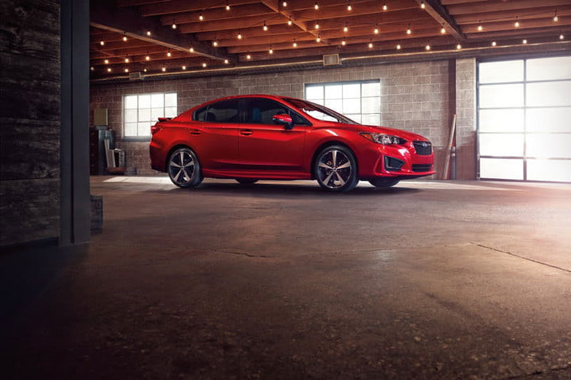 10 mẫu ôtô phù hợp cho người mới tập lái