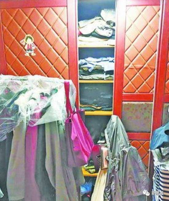 Vợ bị nghiện mua hàng online, chồng nghẹn ngào gánh khoản nợ gần 5 tỷ đồng