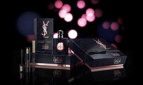 Khi các hãng mỹ phẩm tung BST mới, thì bạn biết mùa chiều chuộng bản thân đã tới rồi! Khi các hãng mỹ phẩm tung BST mới, thì bạn biết mùa chiều chuộng bản thân đã tới rồi!