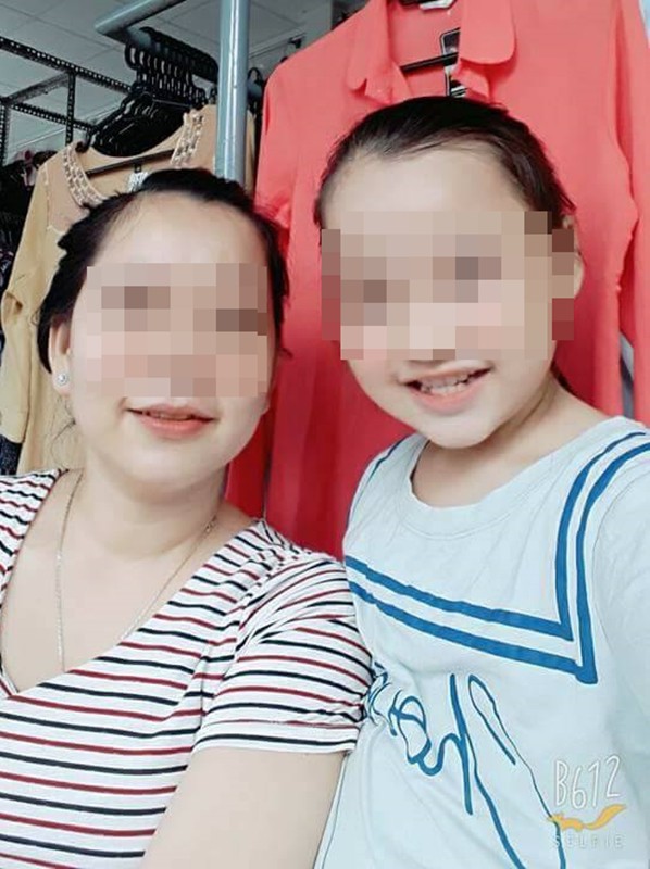 Người nhà tức tưởi tố phòng khám tắc trách khiến bé gái 9 tuổi chết oan uổng trên đường chuyển viện