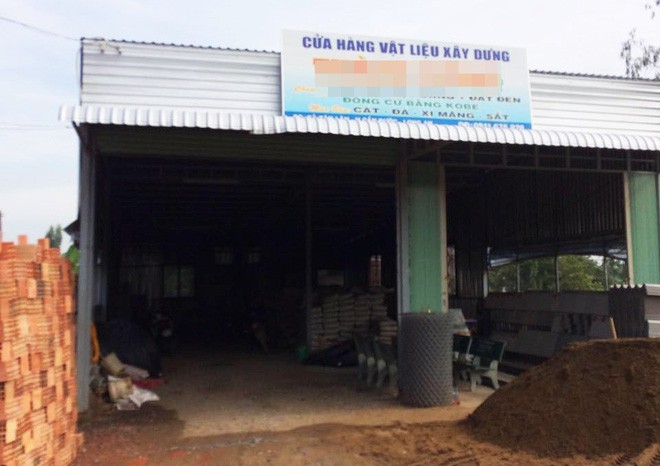 Người nhà tức tưởi tố phòng khám tắc trách khiến bé gái 9 tuổi chết oan uổng trên đường chuyển viện