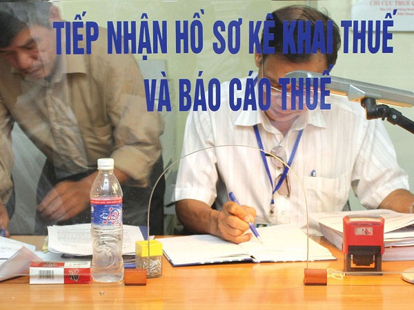 Doanh nghiệp nào đứng đầu bảng nợ thuế ở Hà Nội?